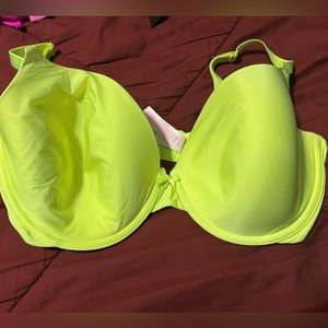 Victoria Secret Bra never worn just washed. Each bra listed is $20.00 each.